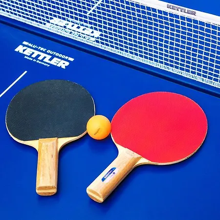 Il Poggiolo * Diano Marina