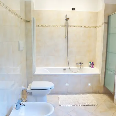 Il Poggiolo Diano Marina