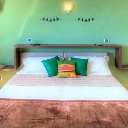 Il Poggiolo Diano Marina