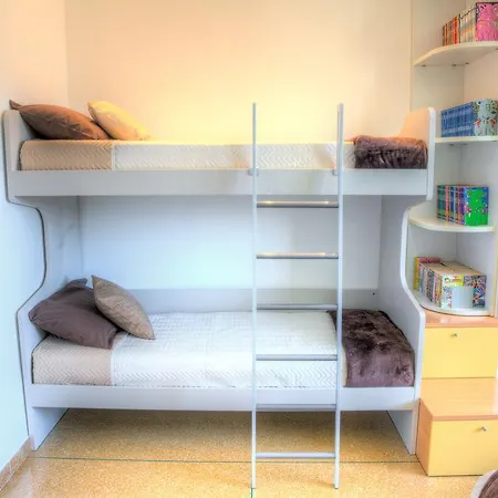 Il Poggiolo * Diano Marina