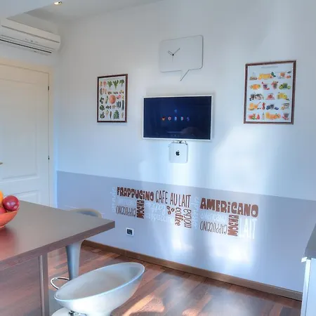 Il Poggiolo Diano Marina