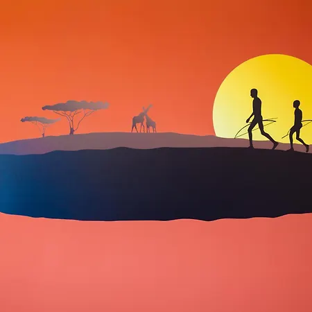 Appartamento Il Poggiolo *