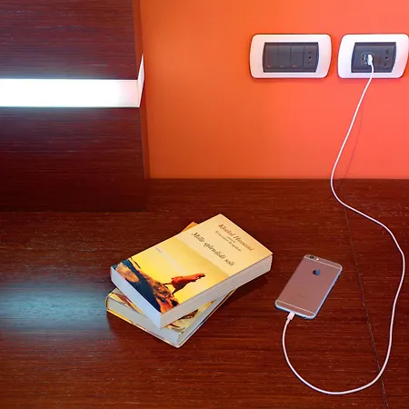 Il Poggiolo Appartamento Diano Marina