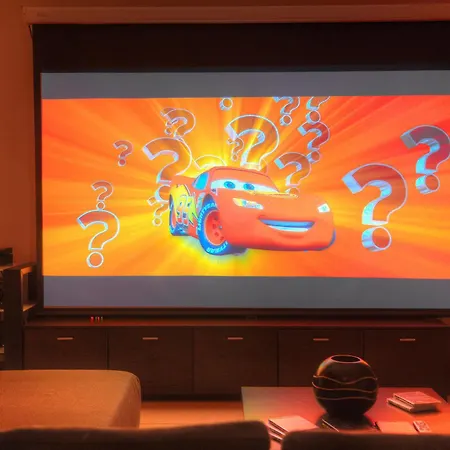 Appartamento Il Poggiolo *