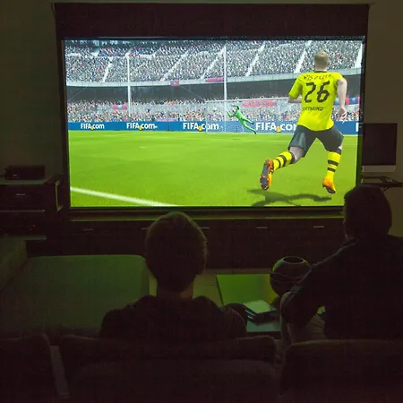 Il Poggiolo * Diano Marina