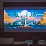 アパート Il Poggiolo *