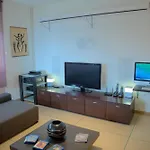 Apartment Il Poggiolo *