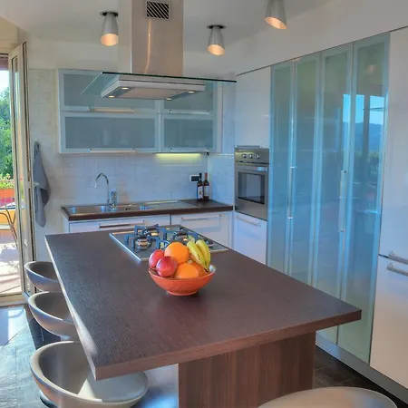 Il Poggiolo * Діано-Марина