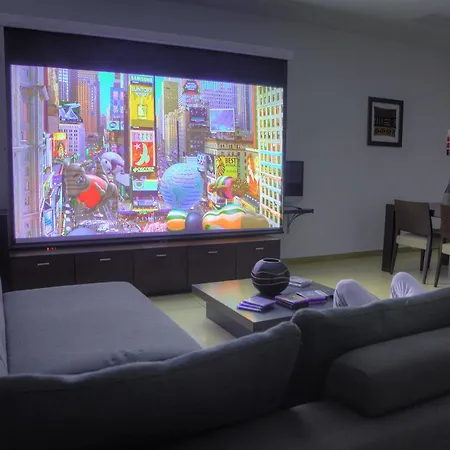 Il Poggiolo Апартаменти *