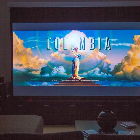 Апартаменти Il Poggiolo *