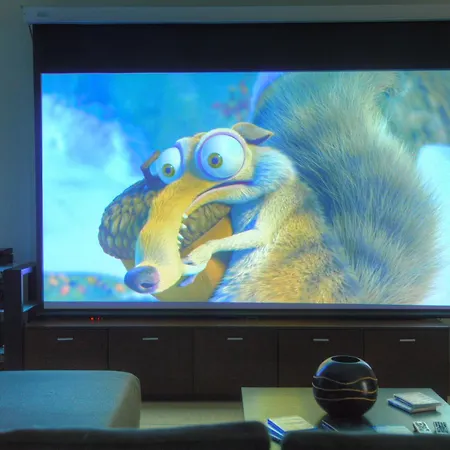 Апартаменти Il Poggiolo *