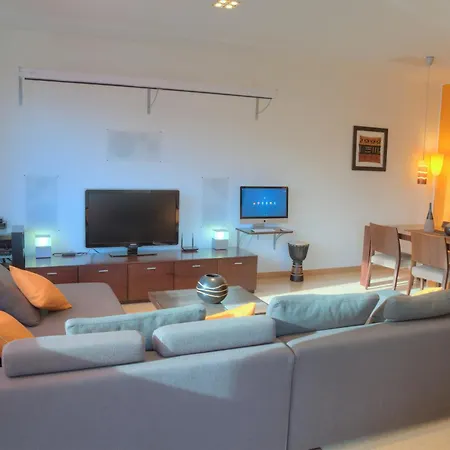 Il Poggiolo Діано-Марина