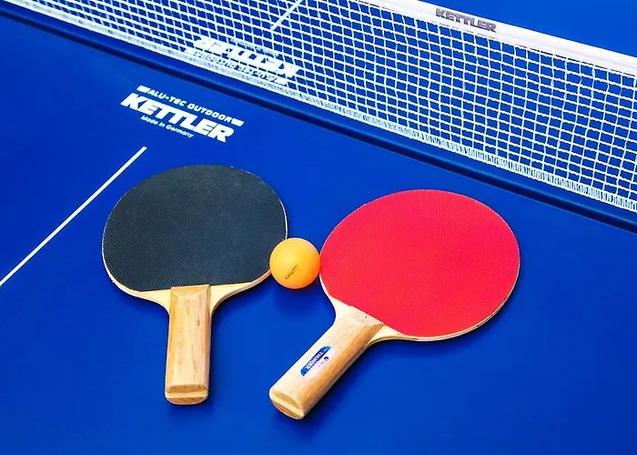 Il Poggiolo * 迪亚诺马里纳