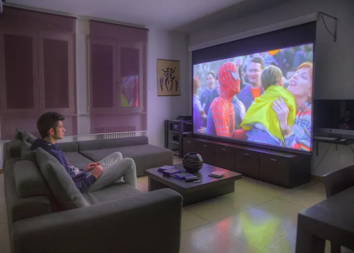 Il Poggiolo Διαμέρισμα Ντιάνο Μαρίνα