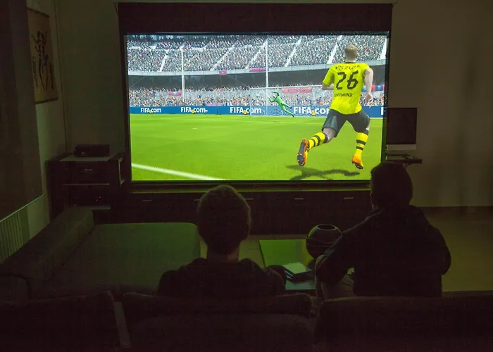 Il Poggiolo * Ντιάνο Μαρίνα