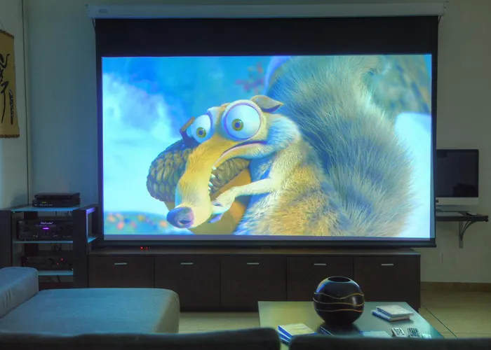 公寓 Il Poggiolo *