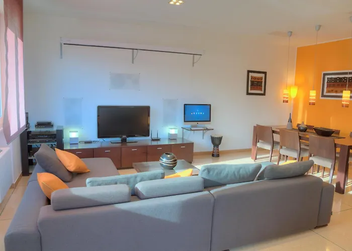 Il Poggiolo Ντιάνο Μαρίνα